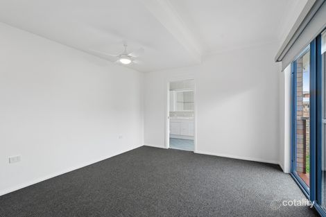 Property photo of 93 Circular Avenue Sawtell NSW 2452