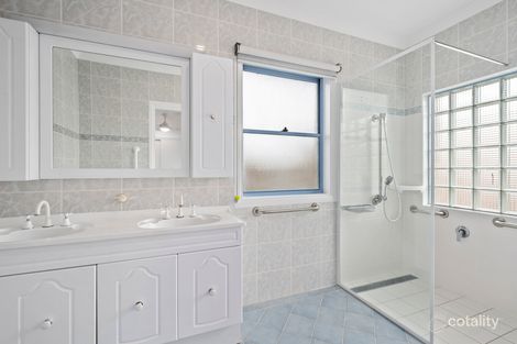 Property photo of 93 Circular Avenue Sawtell NSW 2452