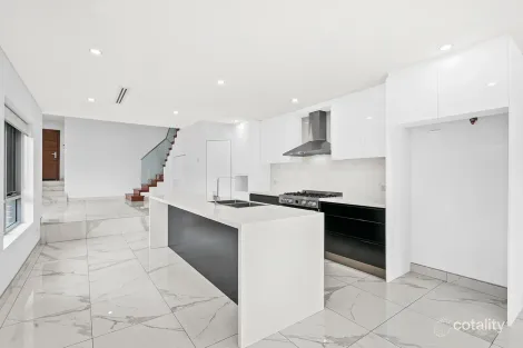 Property photo of 667 Forest Road Peakhurst NSW 2210