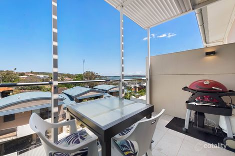 234/4 Howard St, Warners Bay, NSW 2282