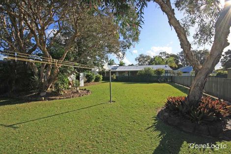 Property photo of 8 Flinders Street Currimundi QLD 4551