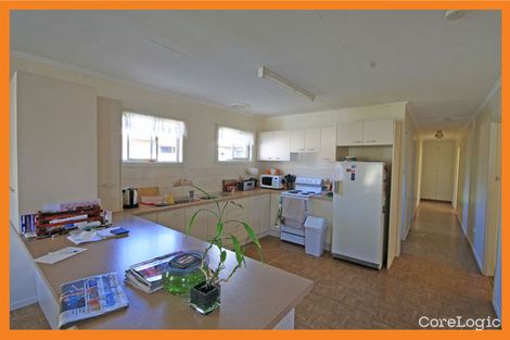 Property photo of 8 Flinders Street Currimundi QLD 4551