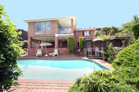 89 Lincoln Ave, Collaroy, NSW 2097