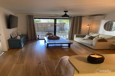 Property photo of 9/10-14 Rex Terrace Marcoola QLD 4564