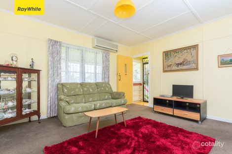 Property photo of 38 Charlie Street Zillmere QLD 4034