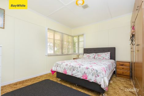 Property photo of 38 Charlie Street Zillmere QLD 4034