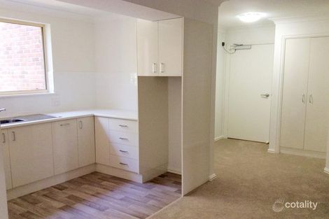 221/1 Parker St, Port Macquarie, NSW 2444