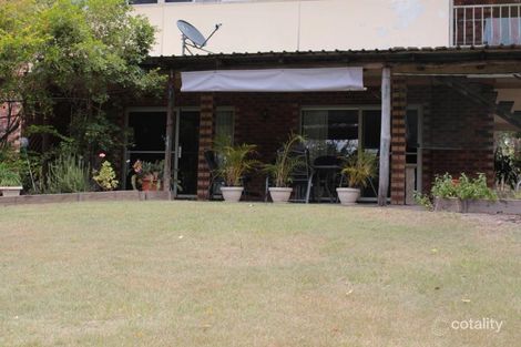 Property photo of 653 Gilston Road Gilston QLD 4211