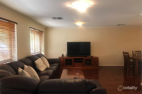 Property photo of 3 Spode Court Modbury Heights SA 5092