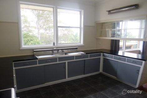 Property photo of 118 Main Road Cardiff Heights NSW 2285