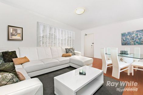 5/35 Ocean St, Penshurst, NSW 2222
