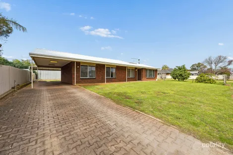 Property photo of 31 Mitchell Avenue Murray Bridge East SA 5253