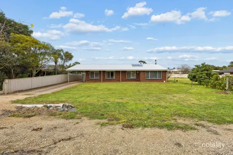 Property photo of 31 Mitchell Avenue Murray Bridge East SA 5253