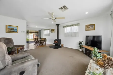 Property photo of 31 Mitchell Avenue Murray Bridge East SA 5253