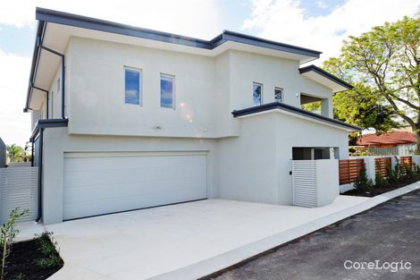 Property photo of 74B Burniston Street Scarborough WA 6019