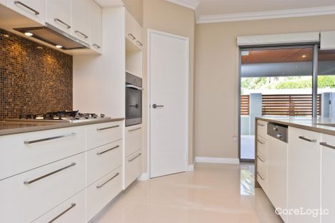 Property photo of 74B Burniston Street Scarborough WA 6019