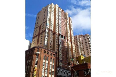 83/398-408 Pitt St, Haymarket, NSW 2000
