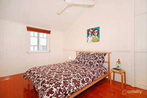 Property photo of 15 Joynt Street Hamilton QLD 4007