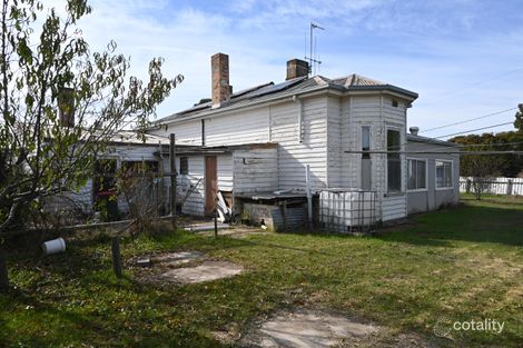 Property photo of 12 Heales Street Inglewood VIC 3517