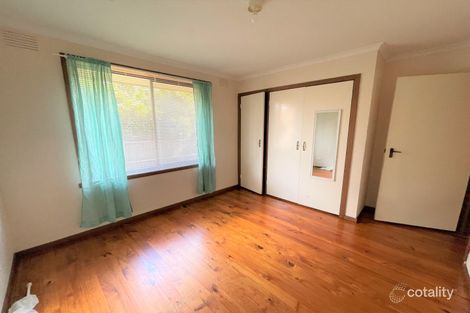 3/477 Clayton Rd, Clayton South, VIC 3169