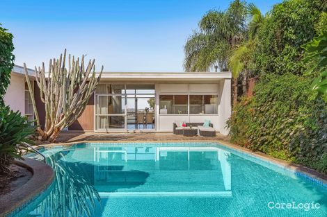 Property photo of 21 Northwood Road Longueville NSW 2066