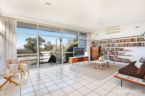 Property photo of 21 Northwood Road Longueville NSW 2066