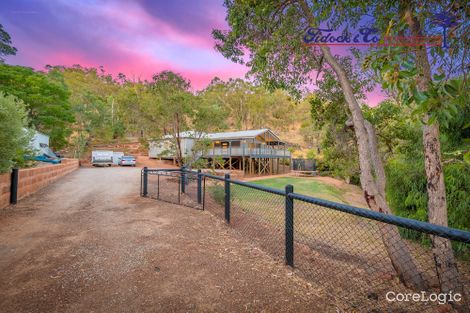 Property photo of 5 Boondi Place Kelmscott WA 6111