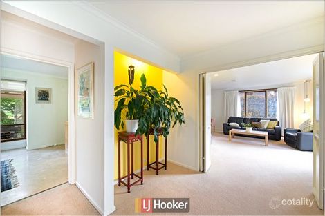 Property photo of 3 Alda Place Melba ACT 2615