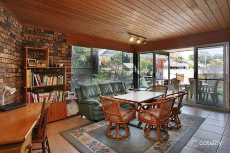 Property photo of 8 Birch Place Kirrawee NSW 2232