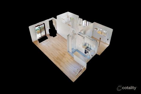Property photo of 3/6 Twelfth Avenue Palm Beach QLD 4221