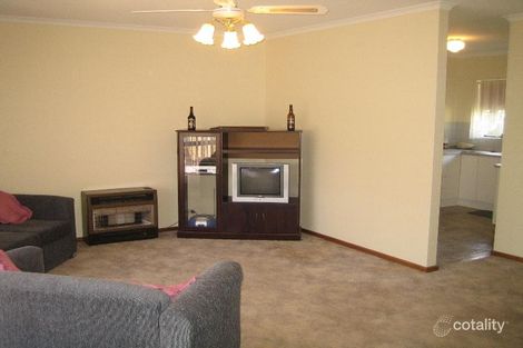 Property photo of 1/10 Samuel Street Smithfield SA 5114