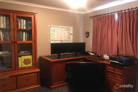 Property photo of 3 Spode Court Modbury Heights SA 5092