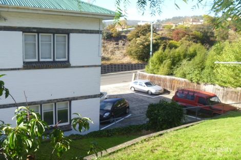 Property photo of 2/11 Lynton Avenue South Hobart TAS 7004