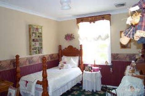 Property photo of 9 Racecourse Road South Penrith NSW 2750