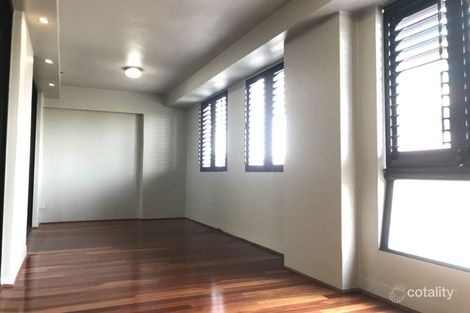 910/242-254 Elizabeth St, Surry Hills, NSW 2010