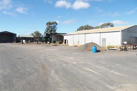 21 Ardurad Rd, Blackwater, QLD 4717