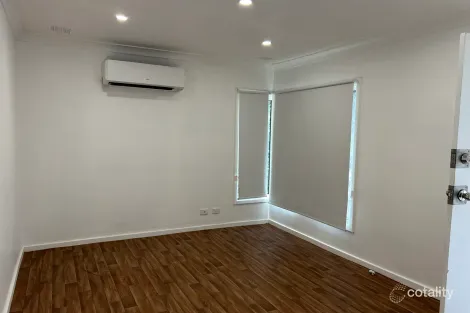 Property photo of 8 Oleander Crescent Rangeway WA 6530