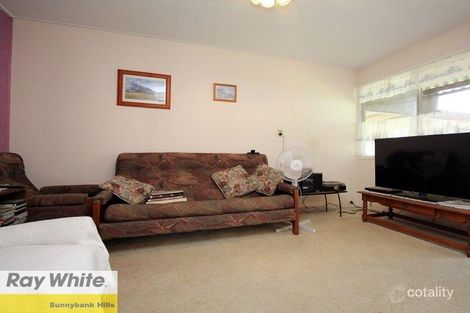 Property photo of 39 Tarset Street Runcorn QLD 4113
