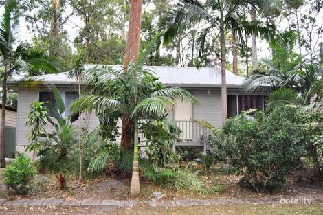 Property photo of 17 Second Ridge Road Smiths Lake NSW 2428