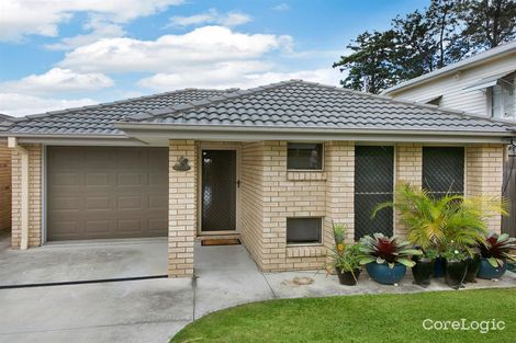 Property photo of 19A Jutland Street Oxley QLD 4075