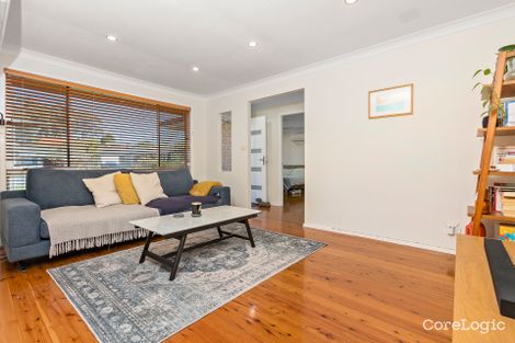 Property photo of 27 Calverton Crescent Belmont North NSW 2280