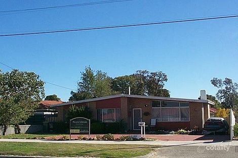 139 Leach Hwy, Wilson, WA 6107