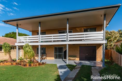 Property photo of 64 Bathurst Street Elliott Heads QLD 4670