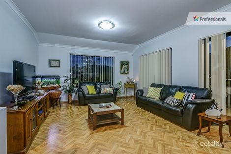 Property photo of 179 Patricia Street Caversham WA 6055