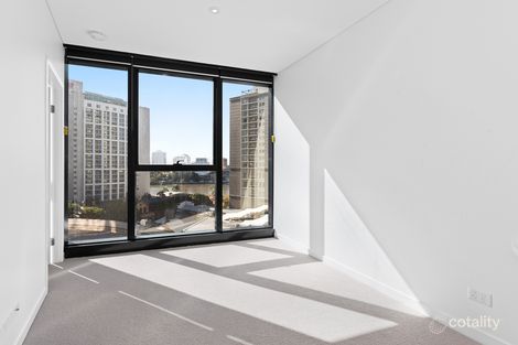 1814/222 Margaret St, Brisbane City, QLD 4000