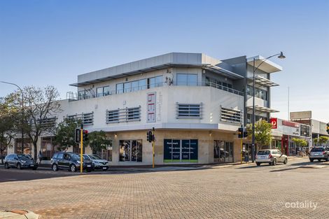 8/339 Cambridge St, Wembley, WA 6014