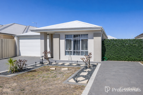 Property photo of 4 Gemfish Street Two Rocks WA 6037