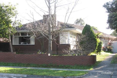 109 Beverley St, Doncaster East, VIC 3109