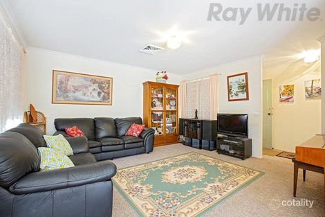Property photo of 9 Bundanoon Road Prestons NSW 2170