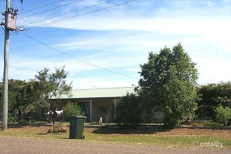 240 Woongool Rd, Tinana, QLD 4650